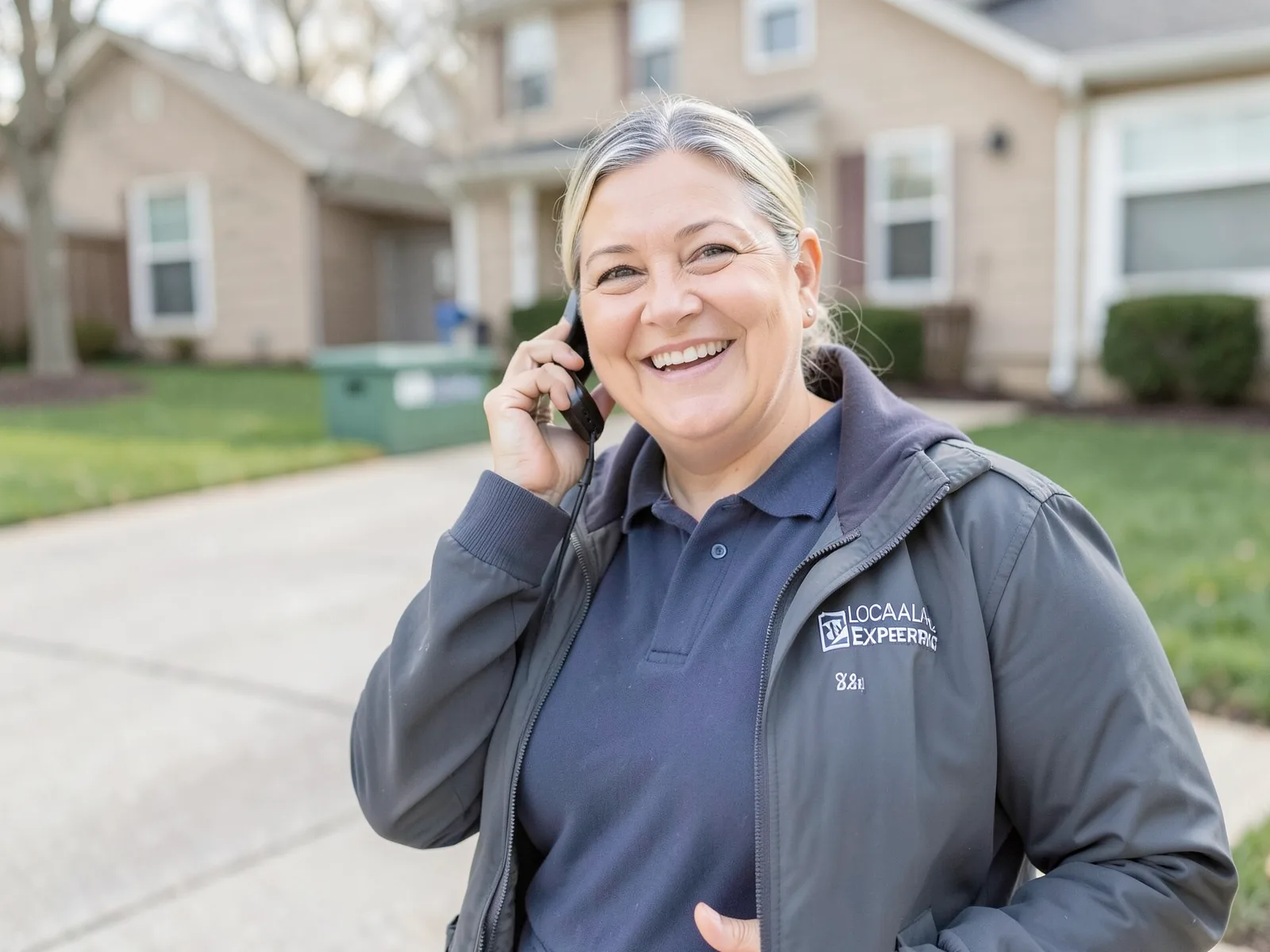 24/7 HVAC Repair & AC Replacement Ethel, MS FAQs